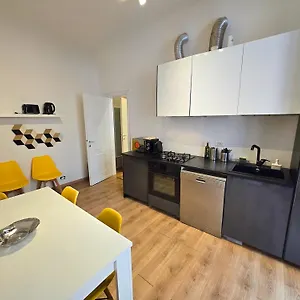  Apartamento Punta Pineda